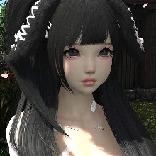 Guest_PhngChii