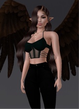 Guest_helena20001