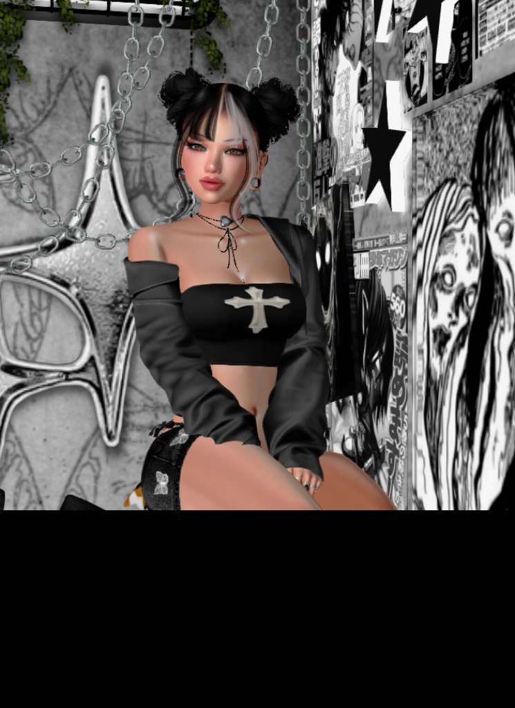 Guest_missmaple