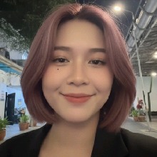 Guest_cherrykyut