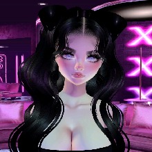 xxSPARKLESxx