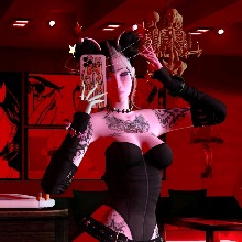 Guest_ivonnenn