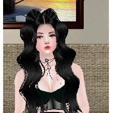 Guest_Kimiara