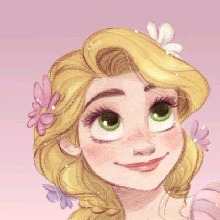 Guest_Loirinha762513