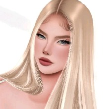 Guest_Millena705169