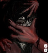 Guest_Uke41