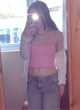 daisxox101
