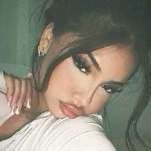 Guest_Ana728033