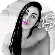 Guest_marcia12