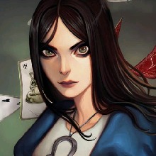 Guest_Victorializz1