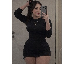 Guest_Emmadia
