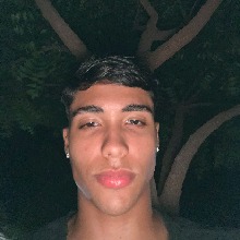 Guest_Kielzx