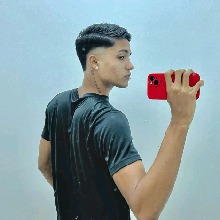 Guest_Kielzx
