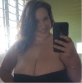Guest_Mel117857