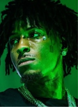 Mike122