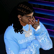 Guest_Demiz4
