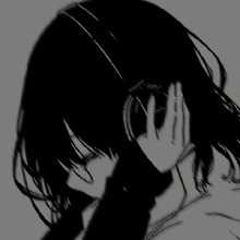 Guest_Abigail751864