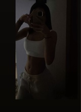 Xxne