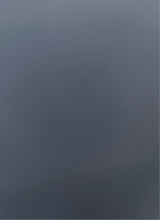 Guest_Ajiga