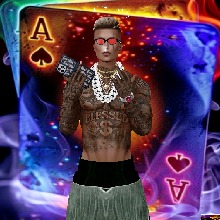 Guest_HenryDrakman1