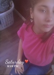 Guest_tygirlstar2026