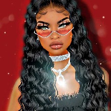 Guest_Moana879282