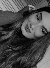 Guest_Jasminmkay