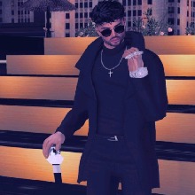 Guest_Arcangel42