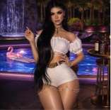 Guest_Clara593314