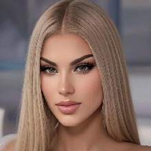 Guest_Gabii357