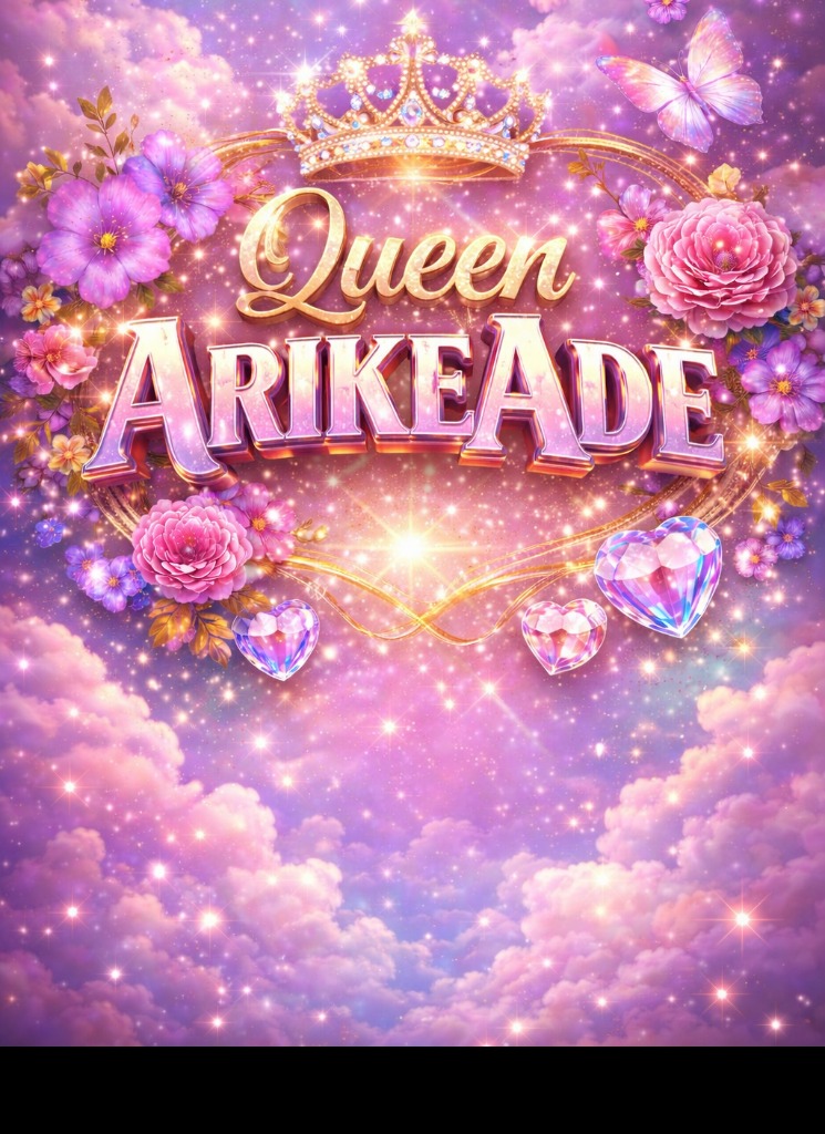 Guest_LegacyQueen13611