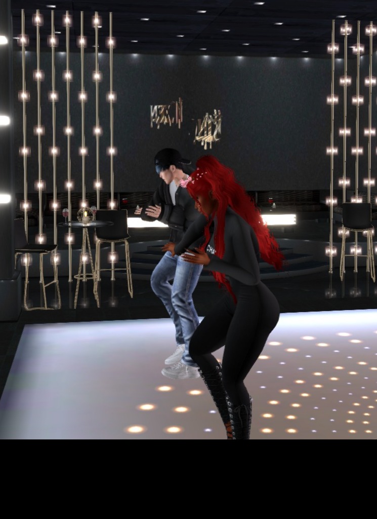 Guest_LegacyQueen13611