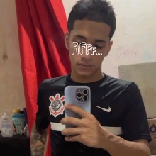 Guest_LucasRJ1