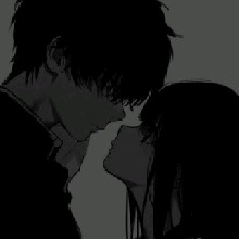 Guest_ZZNZ2
