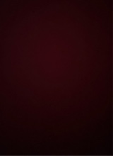 Guest_Fatii28
