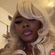 Guest_TheOnlyMaya3