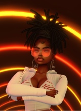 Guest_zoetheeecuteeeeee