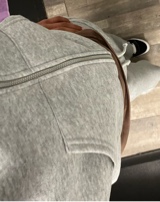Guest_samayayourgirlll