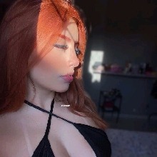 Guest_betinnaaaa