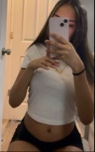 Guest_gg725595