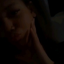 Guest_Shayszn