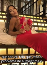 Guest_mariavila15