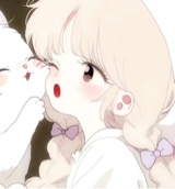 Guest_q3en