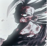 Guest_Zaccky1