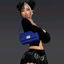Guest_Stormi000
