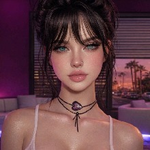 Guest_Vivy43