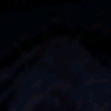 Guest_FriFiri
