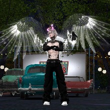 Guest_SrDamorte2