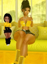 Guest_lezkay