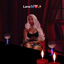 Guest_LanaNoir1